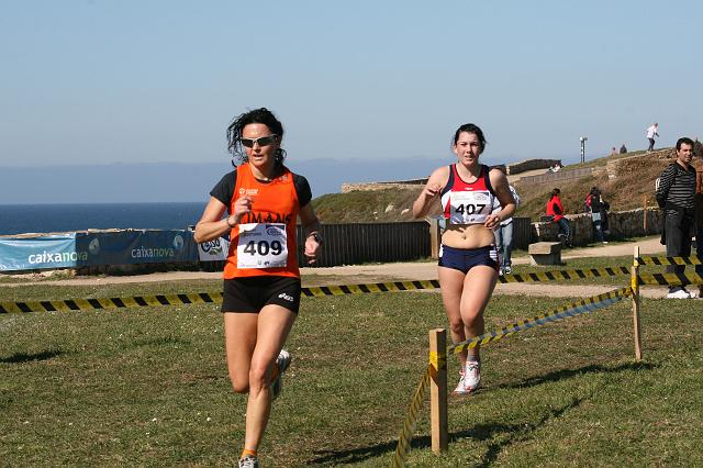 2009 Cto. Galego Cross 2009 204